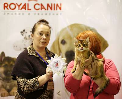   18-19  2014 WCF- 7-60-169A3107 copy.jpg